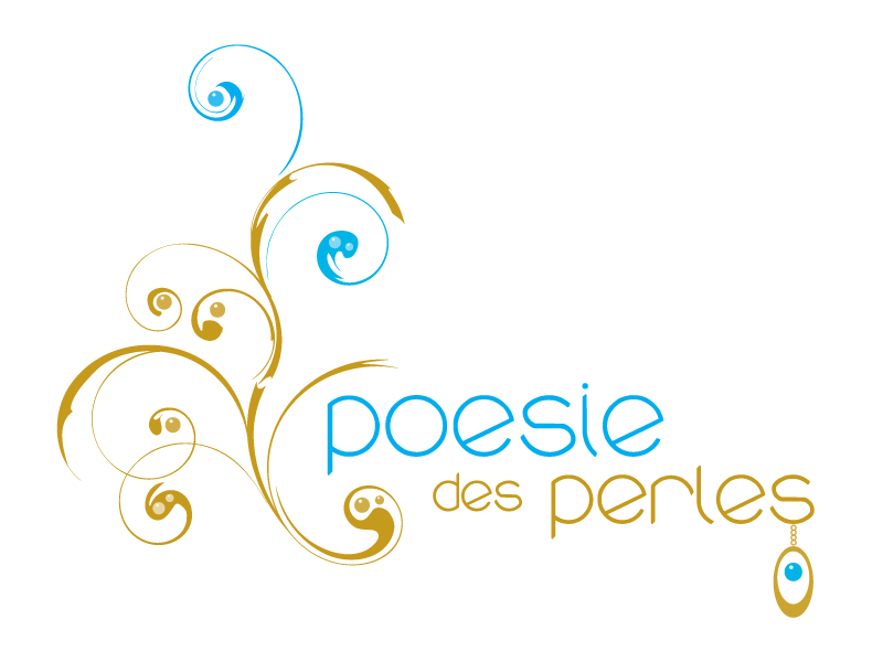 logo_poesie_des_perles